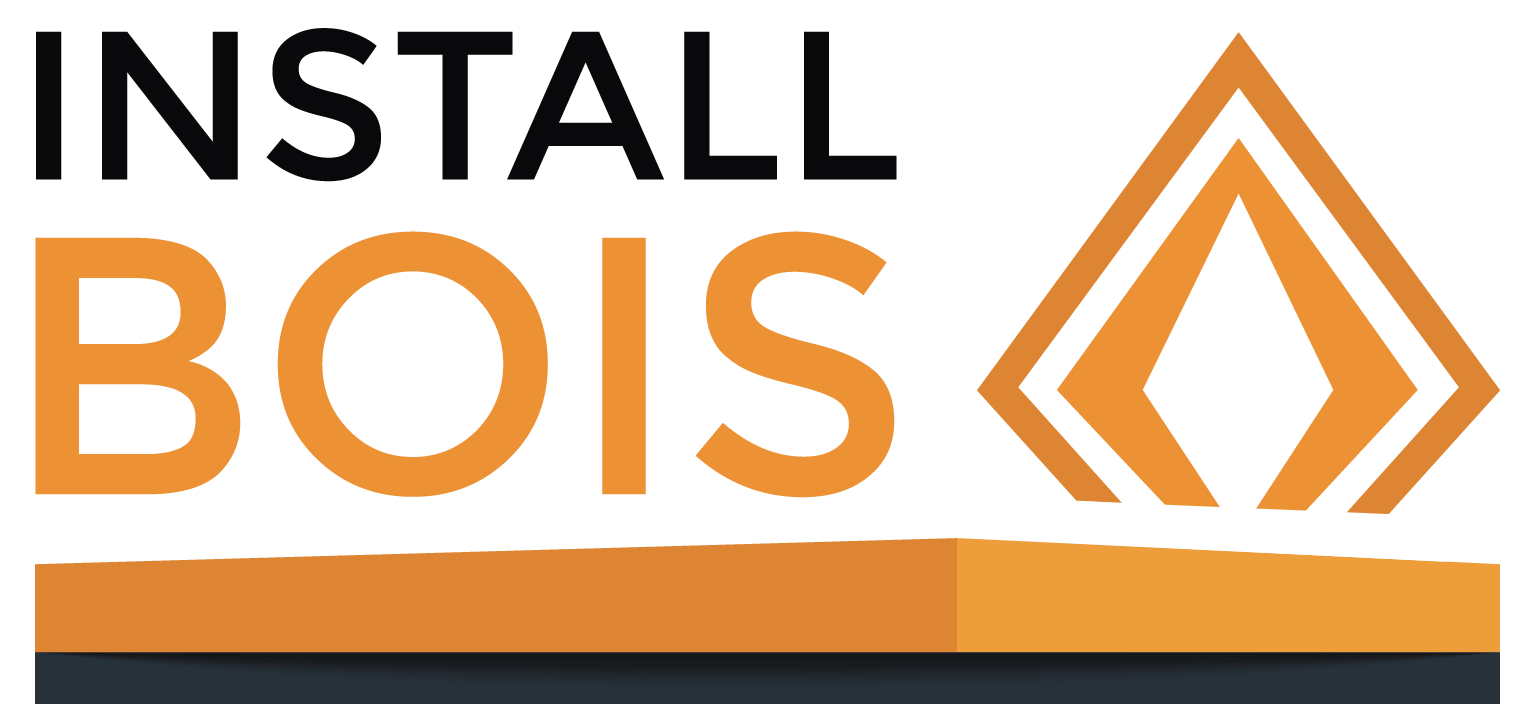 Logo Install Bois -premiere
    application pour revendeurs et installateurs de poêles et d'inserts qui les aide à concevoir et mettre en oeuvre
    leurs installations, et qui valorise leur travail auprès de leurs clients.